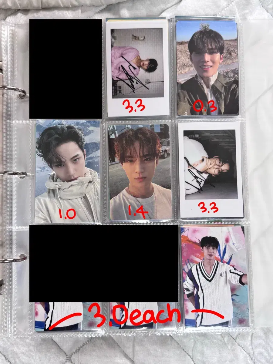thumbnail-3